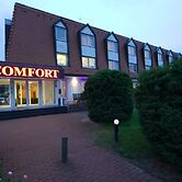 Comfort Hotel Bernau