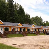 Motel 149