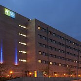 Holiday Inn Express Barcelona - Sant Cugat by IHG