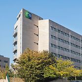 Holiday Inn Express Barcelona - Sant Cugat by IHG