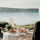 Robberg Beach Lodge - Lion Roars Hotels & Lodges