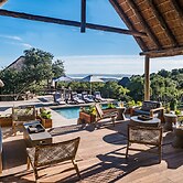 Bukela Game Lodge Amakhala Game Reserve