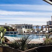 Hotel Indigo El Paso Downtown by IHG