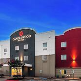 Candlewood Suites Georgetown by IHG