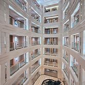 Millennium Hotel Chengdu