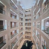 Millennium Hotel Chengdu