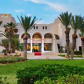 Ulysse Djerba Thalasso & Spa