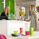 ibis Styles Menton Centre