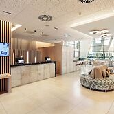 Hotel Best 4 Barcelona