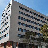 Hotel Best 4 Barcelona