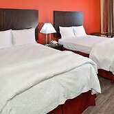 La Bonita Inn And Suites