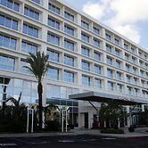 Miyako Hybrid Hotel Torrance