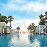 Intercontinental Hua Hin Resort by IHG