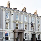 King's Head Hotel by Greene King Inns