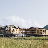 Hotel Seespitz Seefeld Superior - Adults & Residents Only