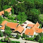 Gästehaus Luv und Lee