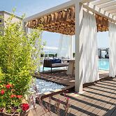 Antigoni Seaside Resort