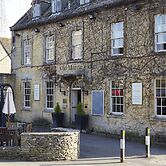 Old Manse Hotel Bourton by Greene King Inns
