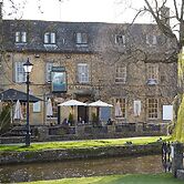 Old Manse Hotel Bourton by Greene King Inns