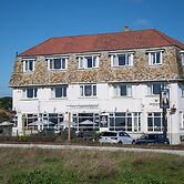Commodore Hotel Bournemouth by Greene King Inns