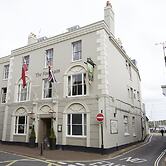 Fountain Hotel Isle of Wight by Greene King Inns