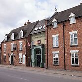 Coleshill Hotel by Greene King Inns