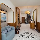 White Horses by Everly Hotels Collection