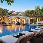 Sagara Villas and Suites Sanur by AHM