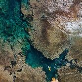 White Grass Ocean Resort