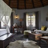 Motswari Private Game Reserve Resort by NEWMARK