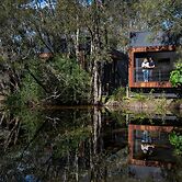 Discovery Parks - Byron Bay