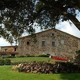 Can Cuch Hotel - Restaurante