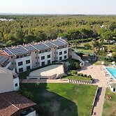 Heraclea Hotel Residence