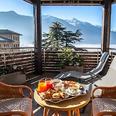 Hotel Relais Du Foyer