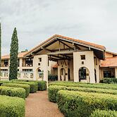 Chateau Elan At The Vintage