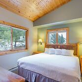 Eagle Ridge Resort at Lutsen Mountains