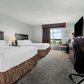 Best Western Plus Mont-Laurier
