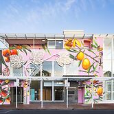 Majestic Minima Hotel