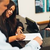 Mercure Newcastle George Washington Hotel Golf and Spa