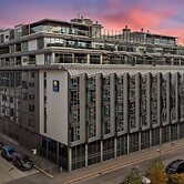 Comfort Hotel Union Brygge - Drammen