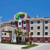 Holiday Inn Express Hotel & Suites AMITE by IHG