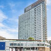 The Westin Shenzhen Nanshan