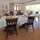 Montagu Vines Guest House