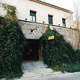 Hotel El Diamantista