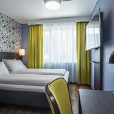 Thon Hotel Tromsø
