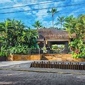 Hotel Pipa Atlântico