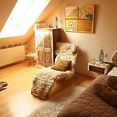 Landhaus zur alten Gärtnerei