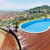 Villa Giuliana Relais