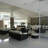 LABRANDA Rocca Nettuno Tropea