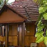 Thapovan Heritage Home